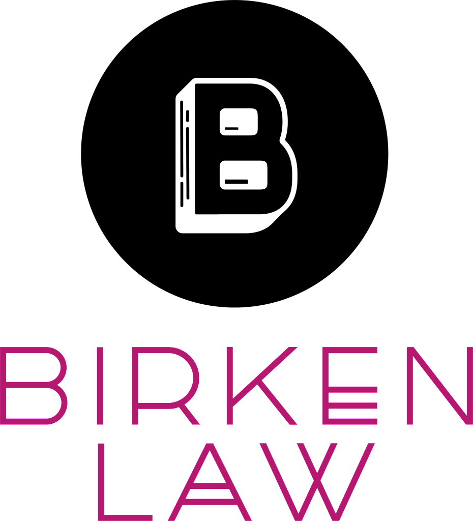 Birken Law