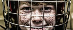 hockey1 Protect your 501(c)(3) IRS tax-exempt status by avoiding these 6 things.