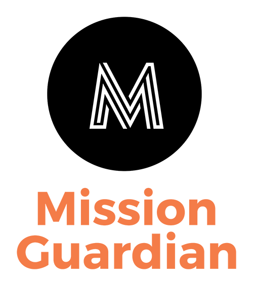 Mission Guardian Mission Guardian