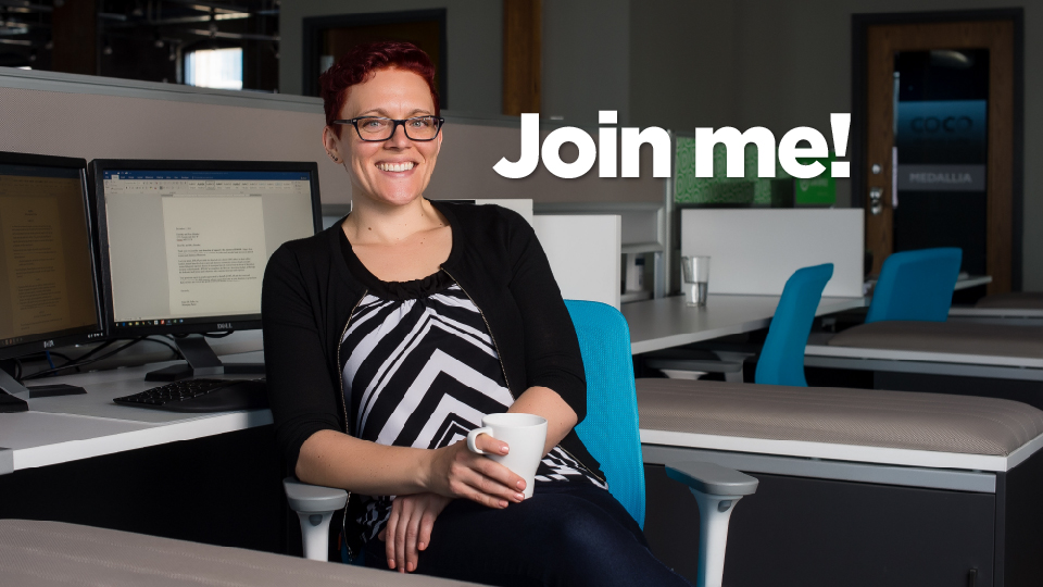 joinme-01 Join me!