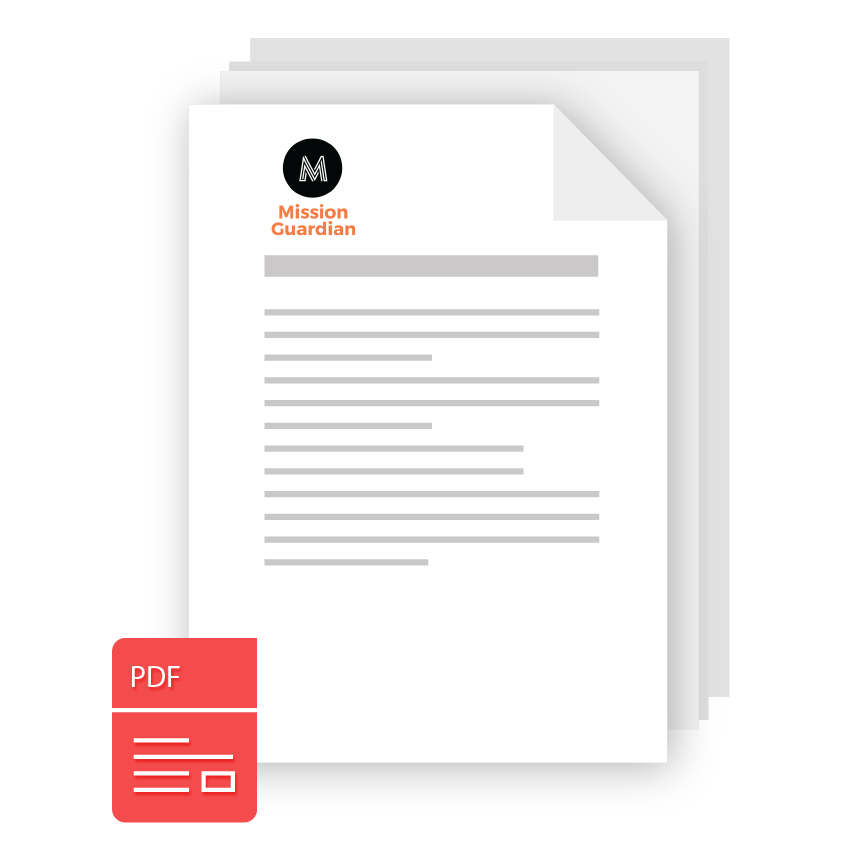 MG PDF Image