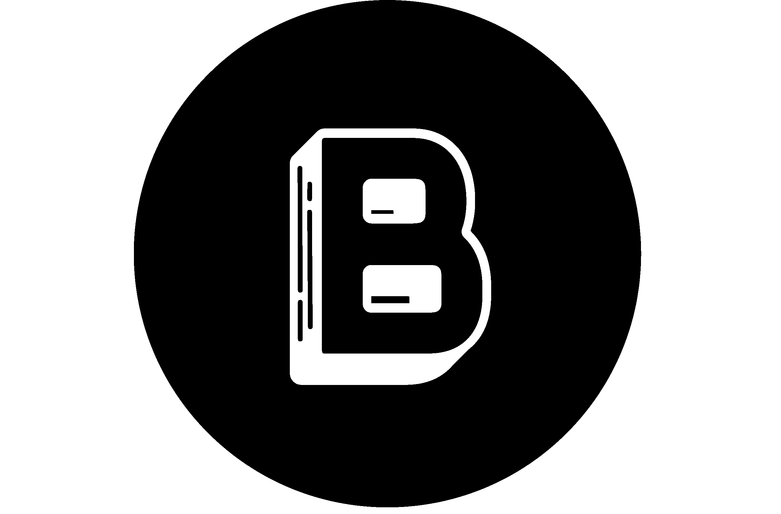 Birken Law Office - Law firm serving nonprofits, charities, organizations, and foundations logo