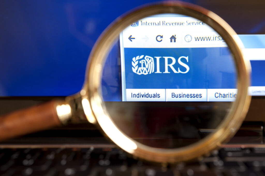 Common mistakes applying for nonprofit tax-exempt status