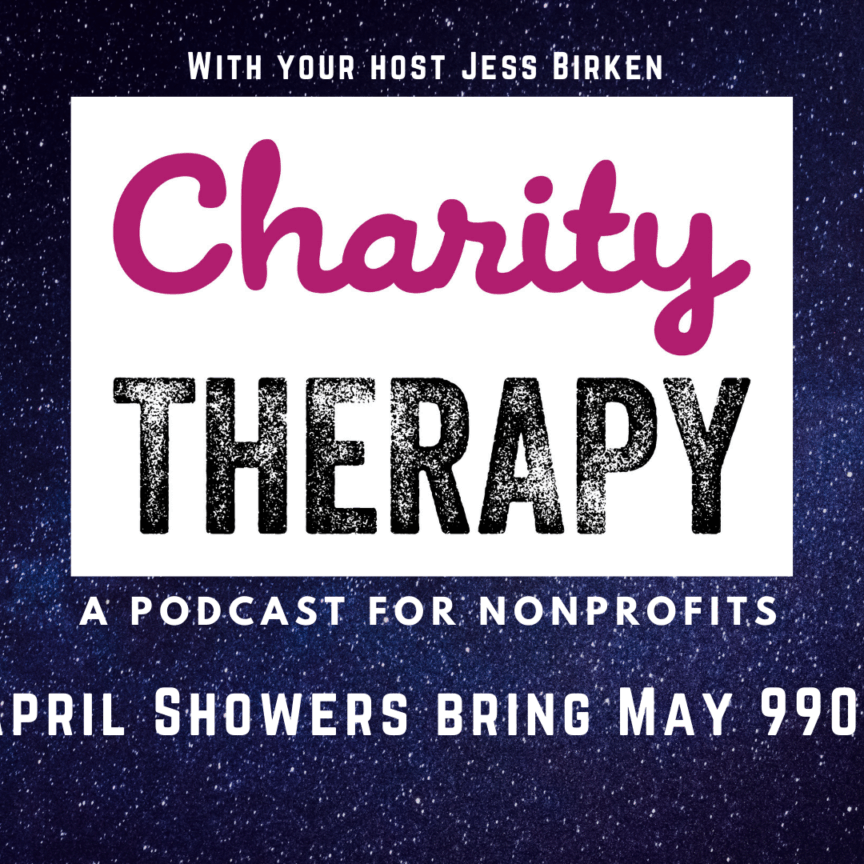 990s-Widescreen-Art-600x600-2 990s-Widescreen-Art-600x600-2