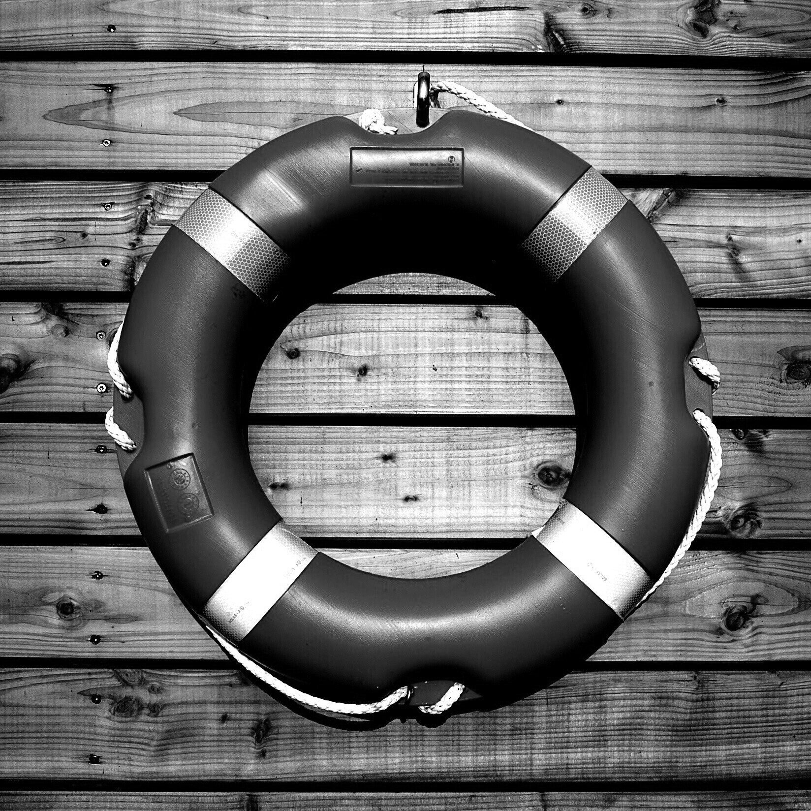 BW_Nonprofit-Crisis-Management-Help-Lifesaver-Rescue-Life-Buoy-Ring-Safety (1) life preserver