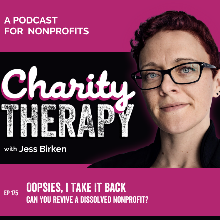 CT_175_fb