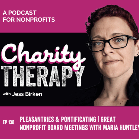 CT_Ep130_fb CT_Ep130_fb