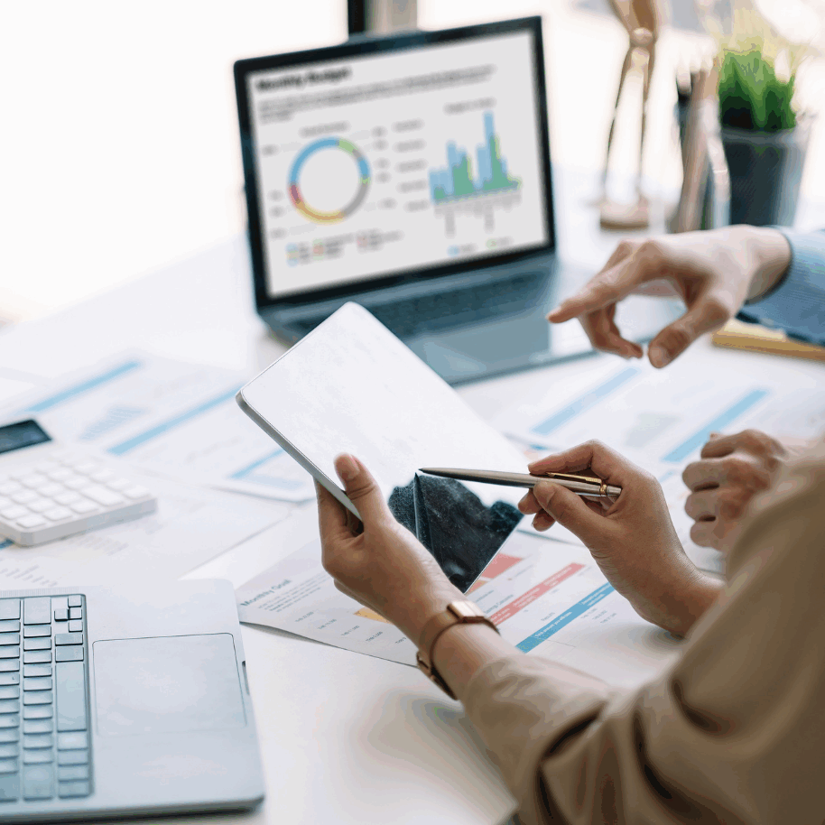 Cash vs. Accrual Accounting Cash vs. Accrual Accounting - What Should Nonprofits Use?