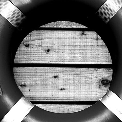 CrisisManagementList2 life preserver