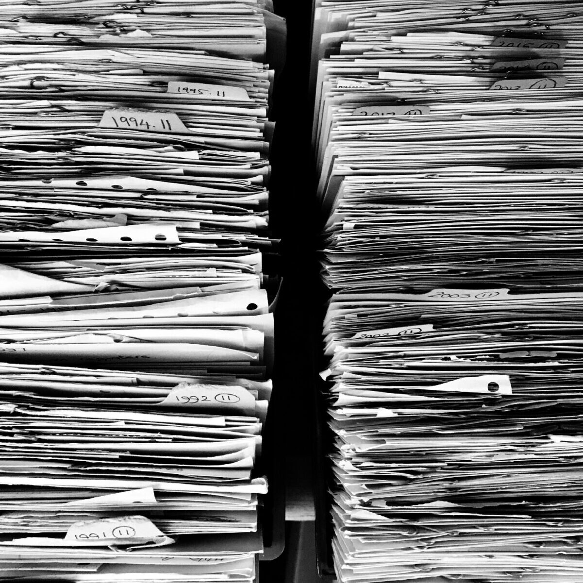 Files-paperwork-nonprofit-businesses-compliance-filings Files-paperwork-nonprofit-businesses-compliance-filings