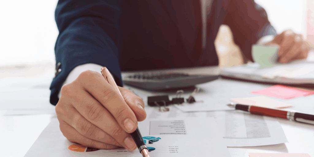 What's the Statement of Functional Expenses (And What’s It For?)