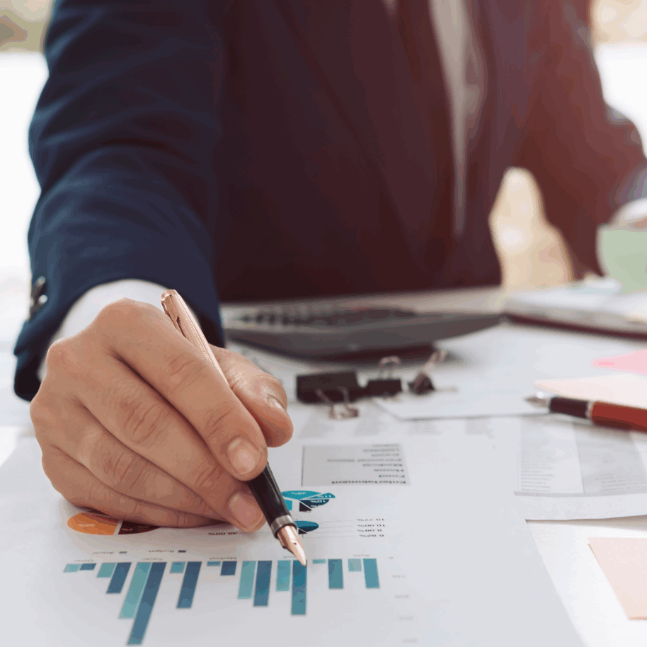 Functional Expenses What's the Statement of Functional Expenses (And What’s It For?)