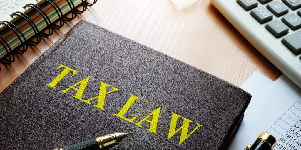 Which IRS tax-exempt status is right for your org?