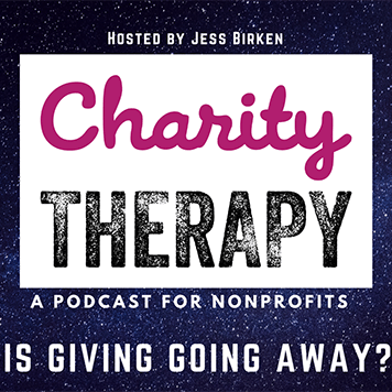 IsGivingGoingAway IsGivingGoingAway