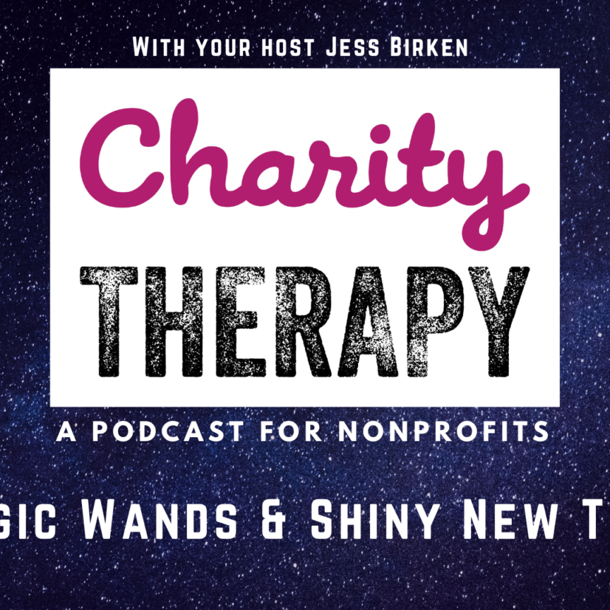 Kirby Widescreen Art 600x600