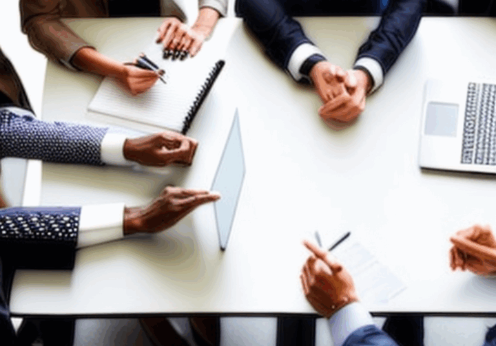 To Be or Not to Be a Nonprofit?