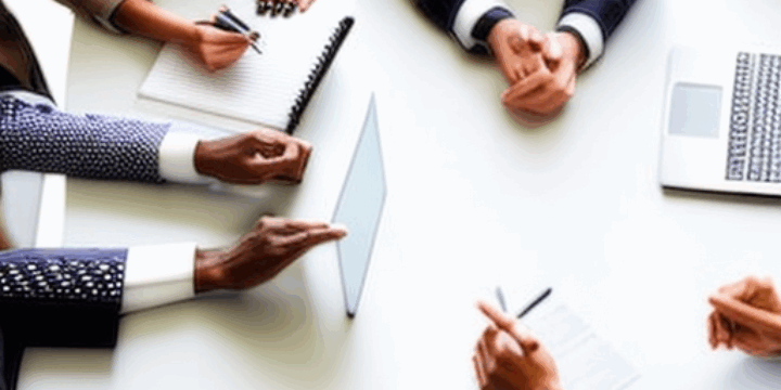 To Be or Not to Be a Nonprofit?