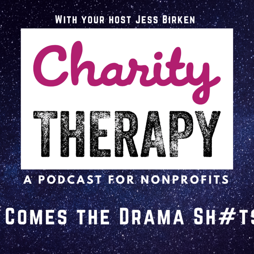 Storm Widescreen Art 600x600