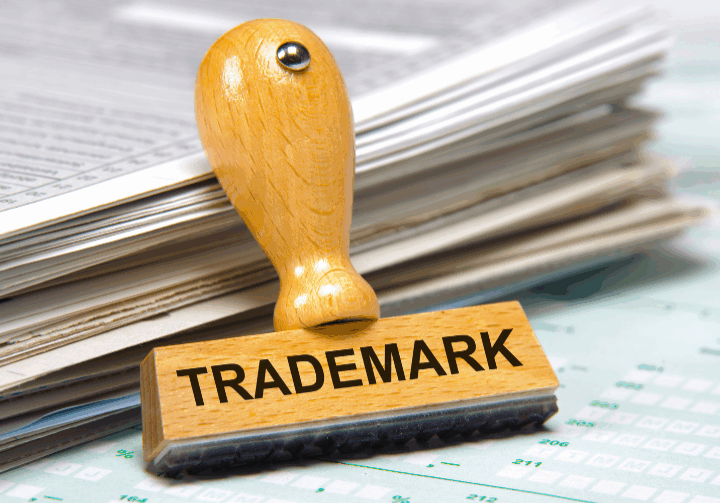 Trademarks - How Does It Work