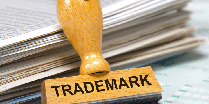 Trademarks - How Does It Work