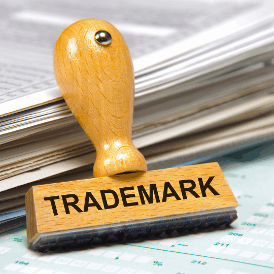 Trademark Trademarks - How Does It Work