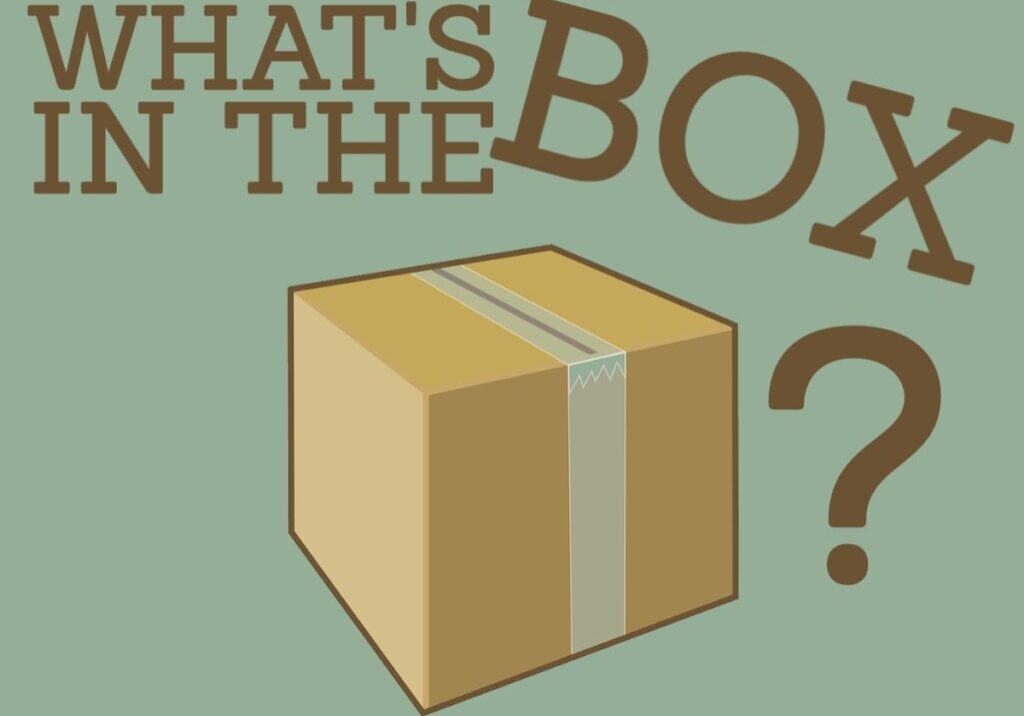 What'sInsideTheBox