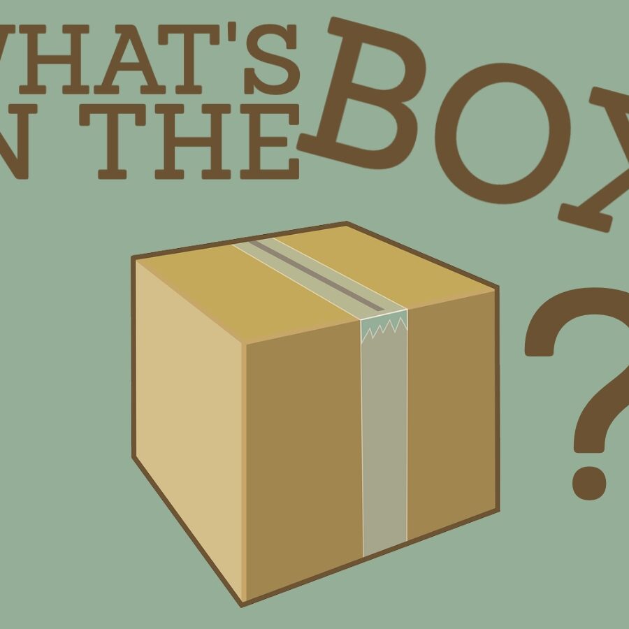 What'sInsideTheBox