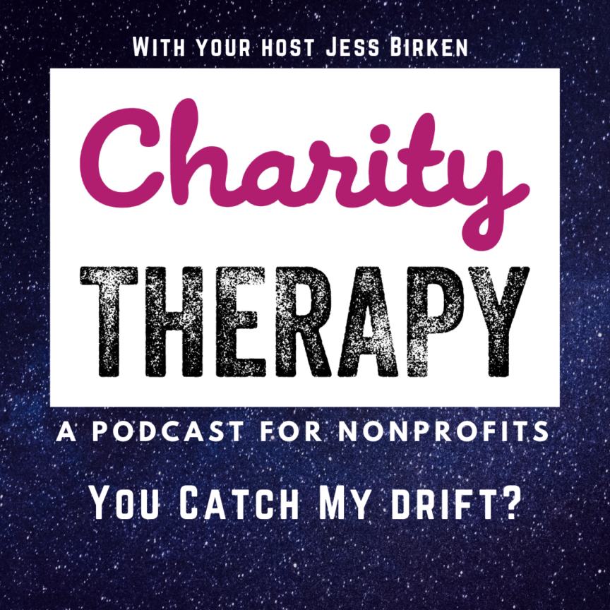 Widescreen Art 600x600 (10)