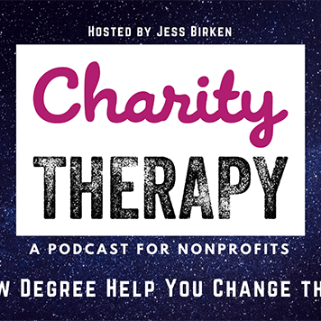 Will a law degree help you change the world Will a law degree help you change the world