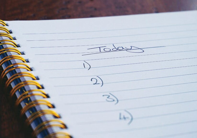 checklist-composition-handwriting-1226398