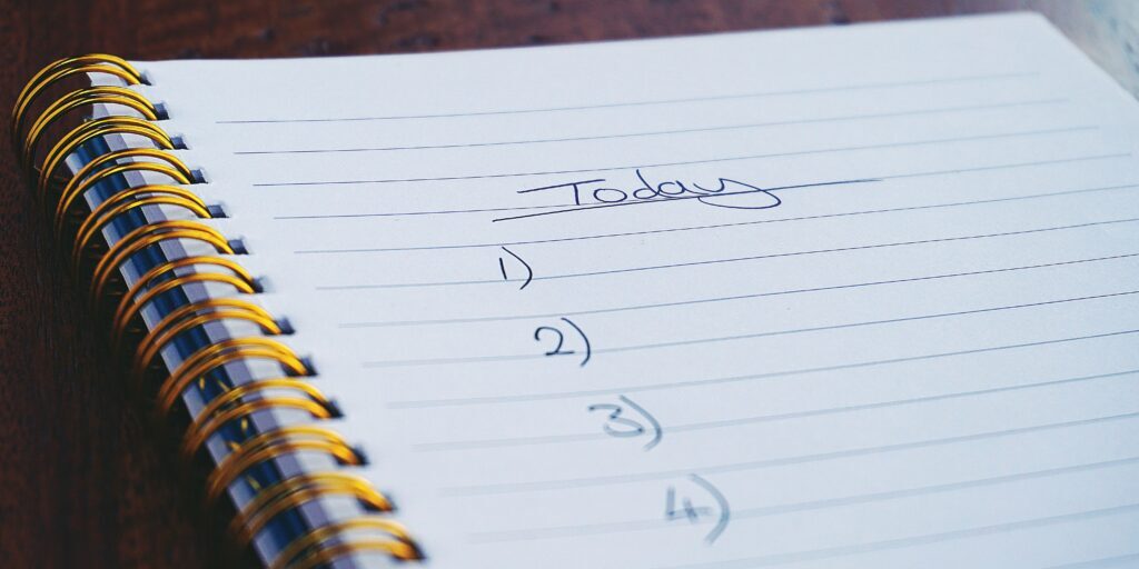 checklist-composition-handwriting-1226398