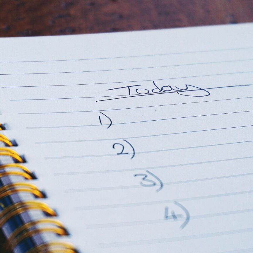 checklist-composition-handwriting-1226398