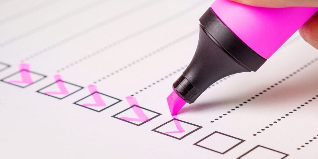 What do you need to include in your nonprofit articles of incorporation?
