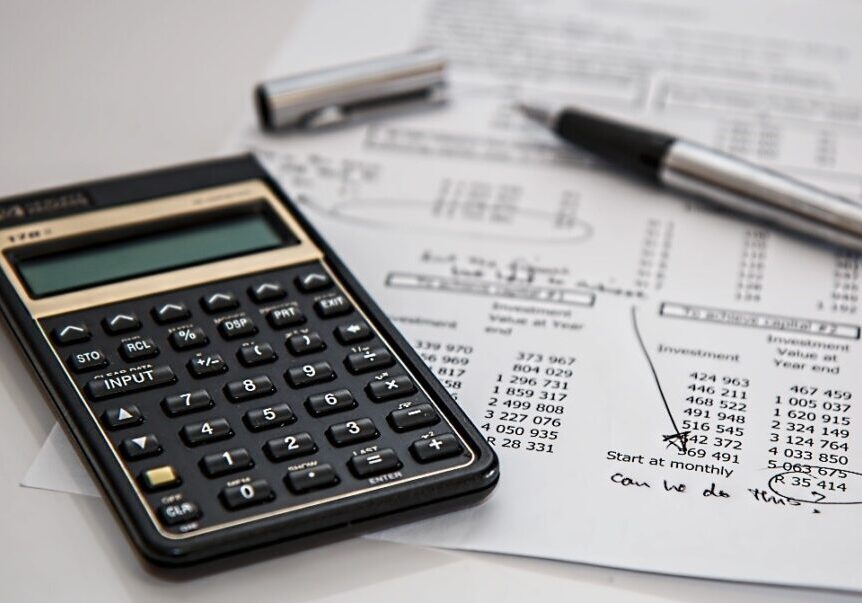 funding-nonprofit-startup-paying-founder