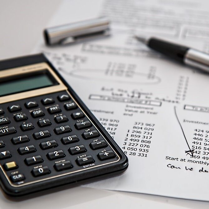 funding-nonprofit-startup-paying-founder