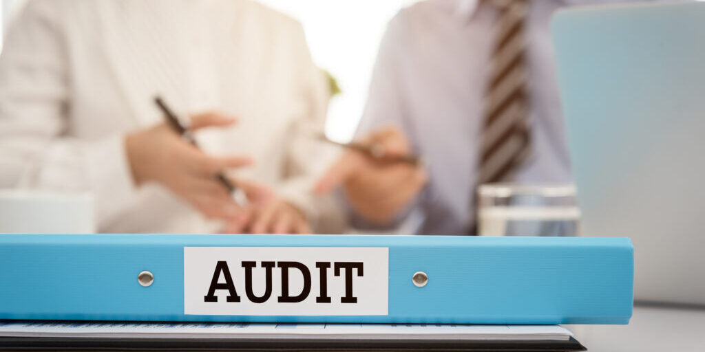 The certification document file financial statements with the auditor are providing advice to manager. Concept of Audit.