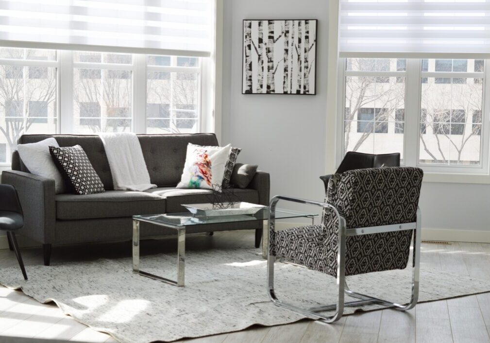 living-room-2155353_1920