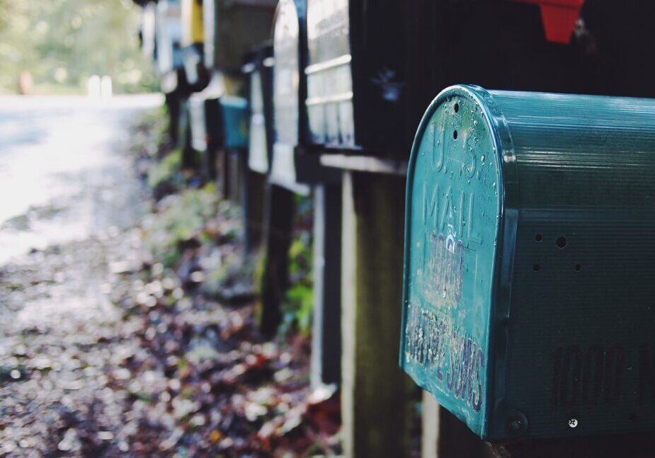 mailbox-inbox-closed