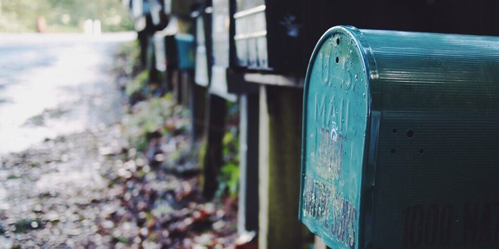 mailbox-inbox-closed