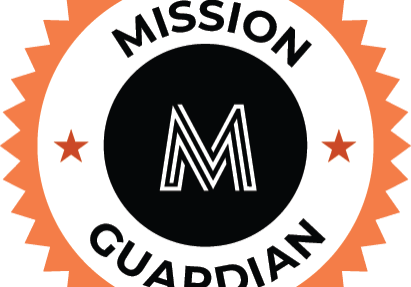 missionguardian-01