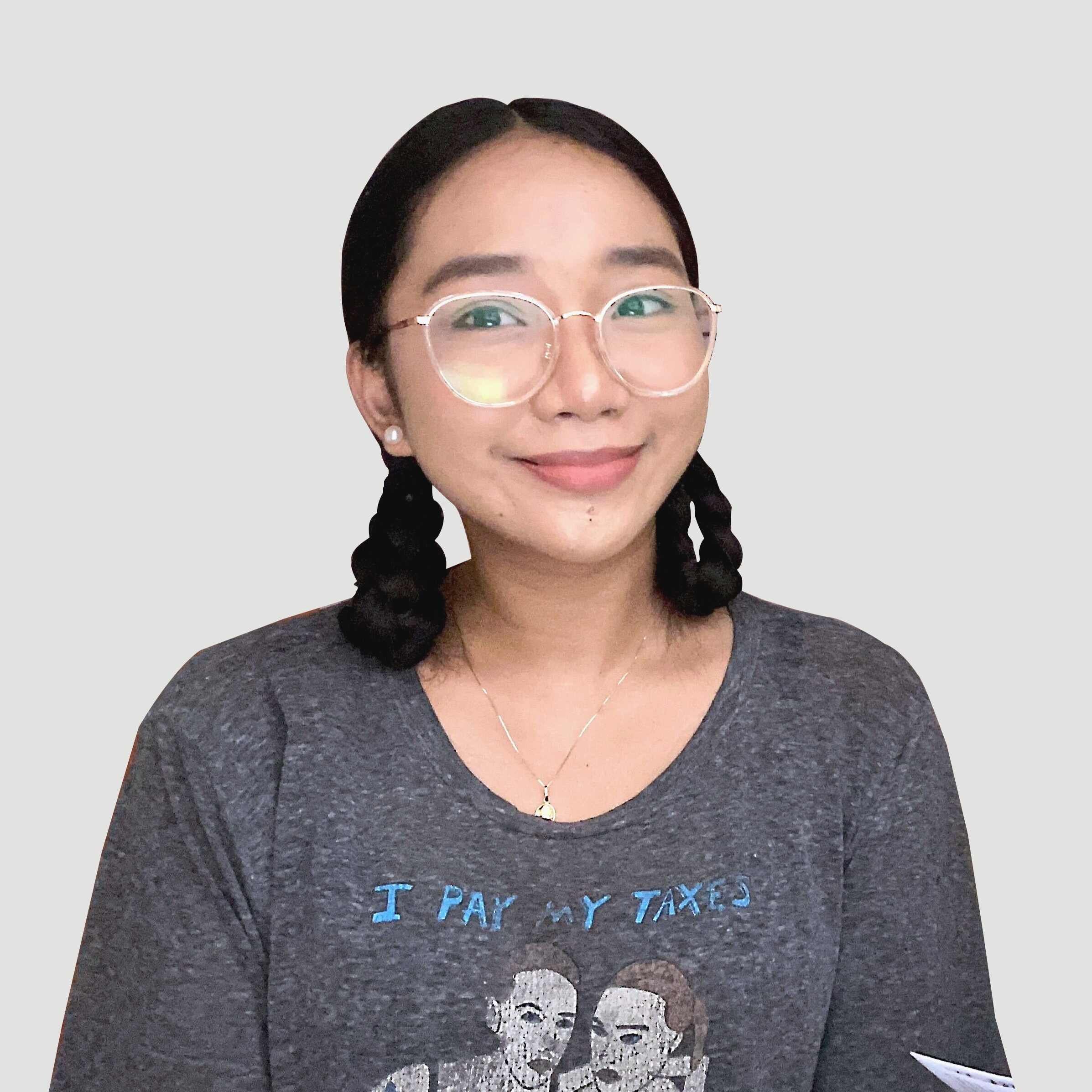 novahheadshotcrop novahheadshotcrop