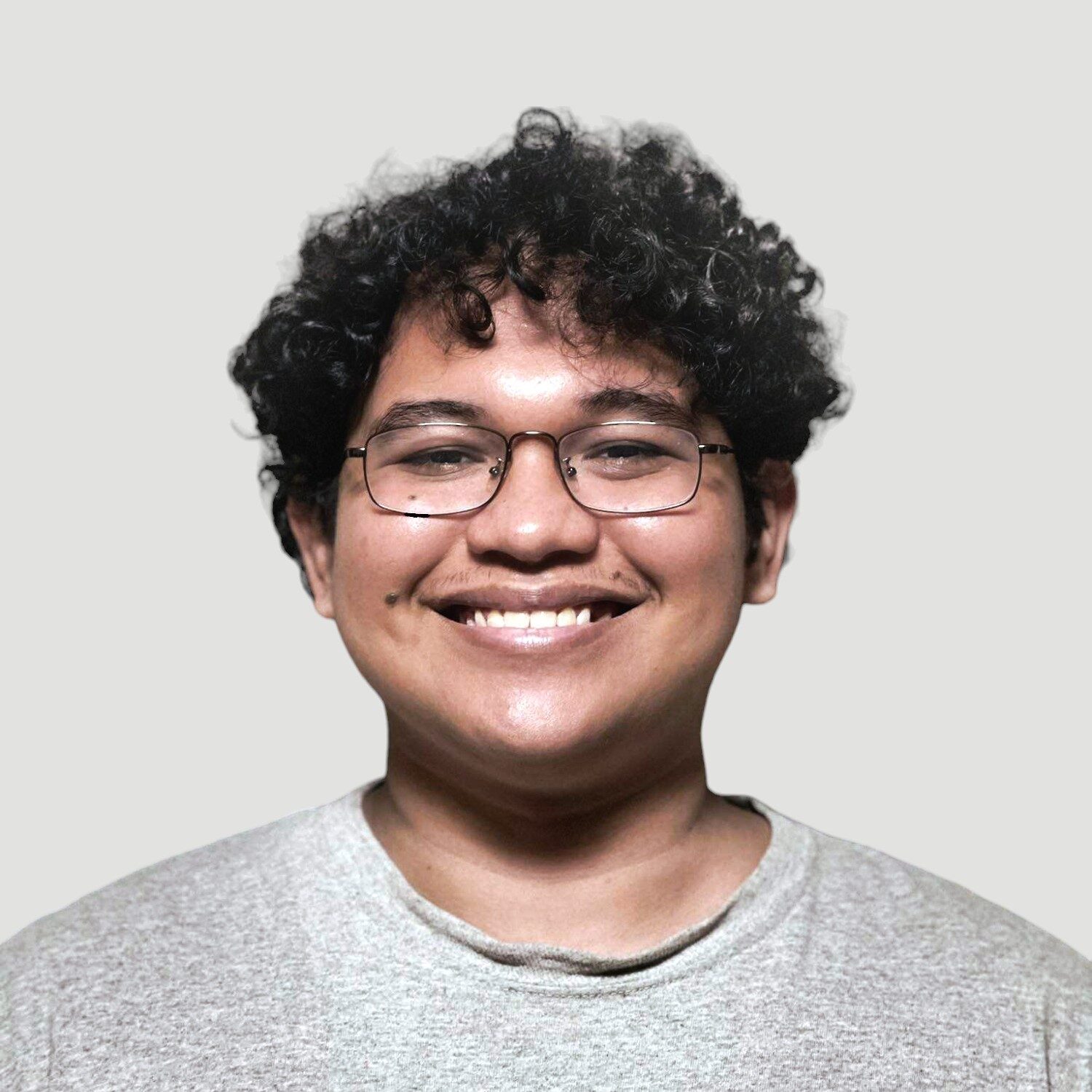 paulheadshotsquare paulheadshotsquare