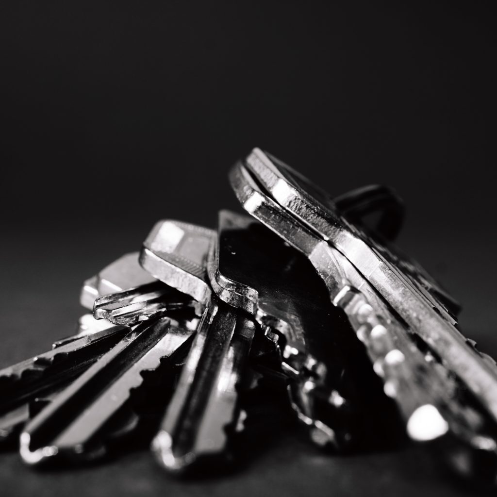 black-white-keys black and white keys