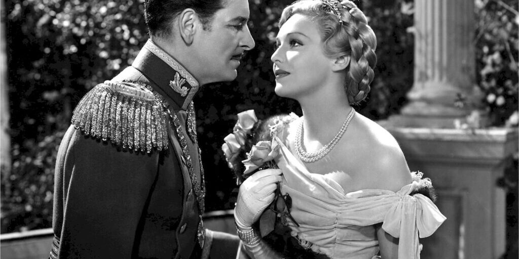 ronald-coleman-516145