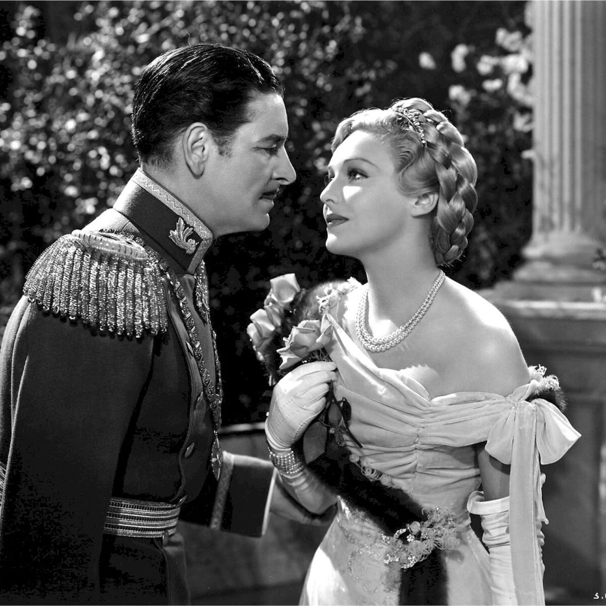 ronald-coleman-516145