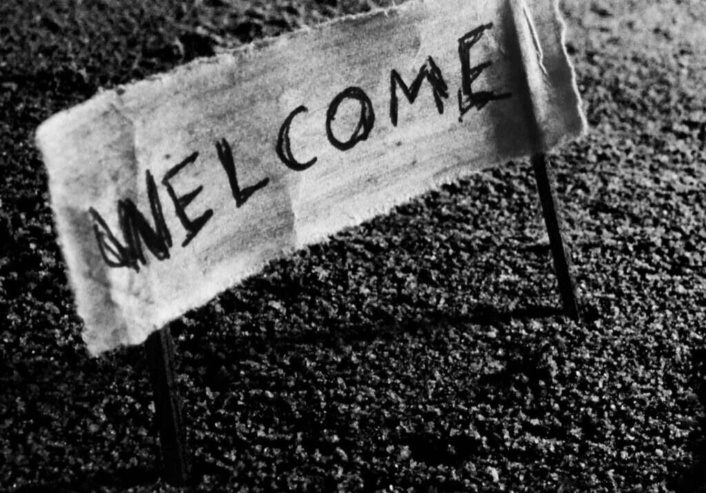 welcome-sign-black-and-white-spacey_Square